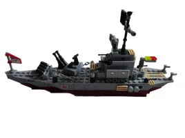 zestaw-klockow-statek-wojenny-klocki-350-el-dla-dzieci-6-wojskowy-dikom