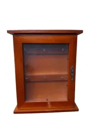 szafka-organizer-na-klucze-dikom-wieszak-drewniany-vintage-rustykalna-loft