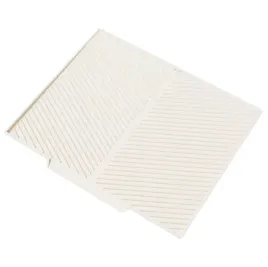 mata-silikonowa-ociekacz-do-naczyn-37x27-cm-dikom-antyposlizgowa-biala-2w1