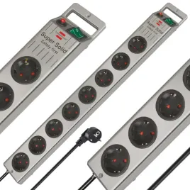 listwa-zasilajaca-przedluzacz-brennenstuhl-8-gniazd-schuko-super-solid-25m
