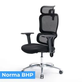 fotel-biurowy-ergonomiczny-angel-kreon