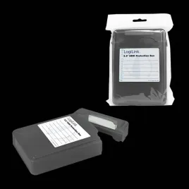 pudelko-ochronne-na-hdd-logilink-ua0133-35-czarne