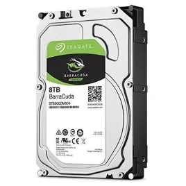 dysk-seagate-barracudar-st8000dm004-8tb-35-5400-256mb-sata-iii