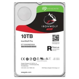 dysk-seagate-ironwolftm-pro-st10000nt001-10tb-35-7200-256mb-sata-iii-nas