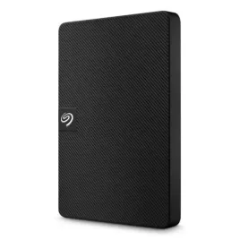 dysk-zewnetrzny-seagate-expansion-portable-stkm4000400-4tb-usb3-0-black