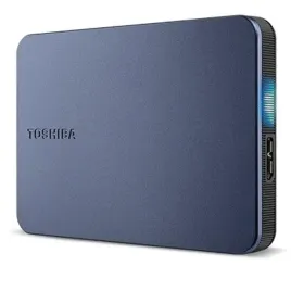 dysk-zewnetrzny-toshiba-canvio-gaming-4tb-25-usb-3-2-gen-1-dark-grey