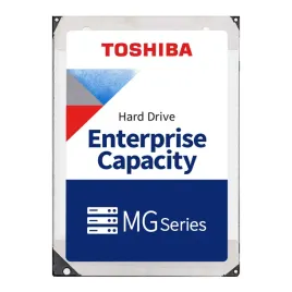 dysk-toshiba-mg-series-mg11aca24te-24tb-512e-35-7200-1024mb-sata-iii-6gbi
