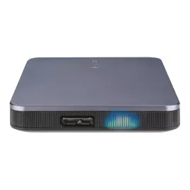 dysk-zewnetrzny-toshiba-canvio-gaming-2tb-25-usb-3-2-gen-1-dark-grey