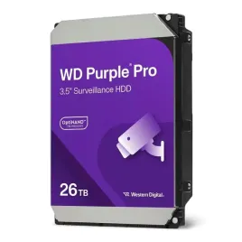 dysk-wd-purpletm-pro-wd260purp-26tb-3-5-7200-512mb-sata-iii