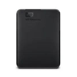 dysk-wd-elements-portable-5tb-25-usb-3-2-gen-1-black