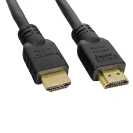kabel-hdmi-1-4-akyga-ak-hd-50a-5m