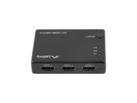switch-hdmi-lanberg-3x-hdmi-port-micro-usb-czarny