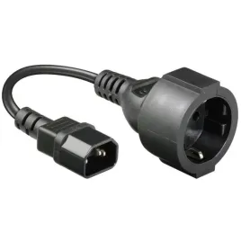 kabel-zasilajacy-adapter-manhattan-c14-schuko-f-023m-czarny