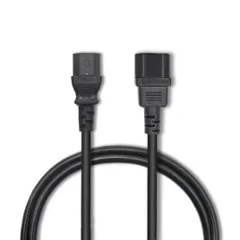 kabel-zasilajacy-qoltec-iec-c13-c14-or-3x1-5mm2-or-1-8m