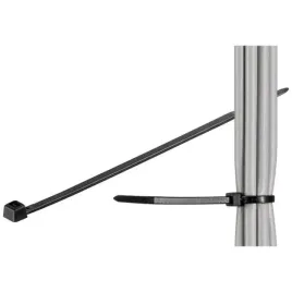 opaski-nylonowe-techly-zaciskowe-100x25mm-100-szt-czarne