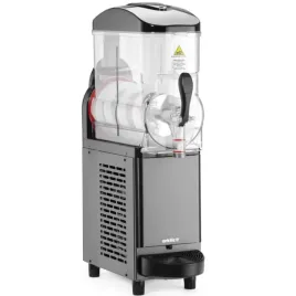 granitor-dyspenser-maszyna-do-napojow-slush-sorbetow-12-l-380-w