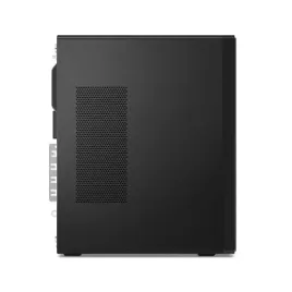 komputer-pc-lenovo-thinkcentre-m70t-g5-tw-i5-14400-16gb-ssd512gb-uhd730-dvd