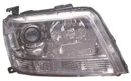 reflektor-prawy-suzuki-grand-vitara-2005-h7-hb3