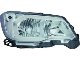 depo-220-1124rmlehm1-84002-sg020