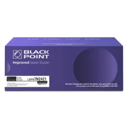 toner-black-point-do-brother-tn-2421-black-3000-str-z-chipem