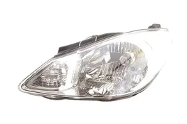 depo-221-1145rmld-em