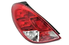 hyundai-i20-i-20-2012-14-lampa-tylna-lewa