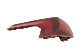 lampa-tylna-abakus-221-19ajl-ue