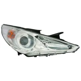 reflektor-le-hyundai-sonata-vi-yf-09-15