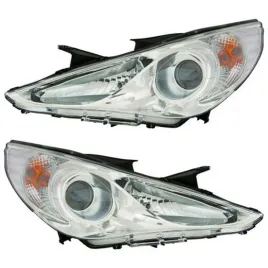 reflektory-hyundai-sonata-vi-yf-09-15-kpl-l-p