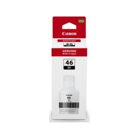 tusz-canon-gi-46-bk-czarny-6000str
