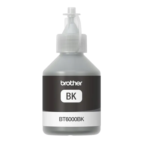 tusz-brother-bt6000bk-black