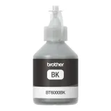 tusz-brother-bt6000bk-black