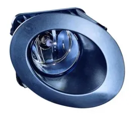 reflektor-przeciwmglowy-abakus-552-2006r-uq