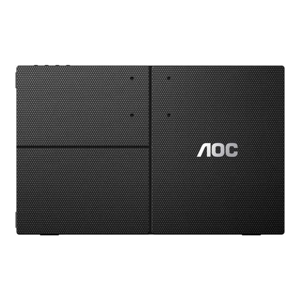 monitor-aoc-156-16t3ea-usb-c