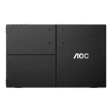 monitor-aoc-156-16t3ea-usb-c