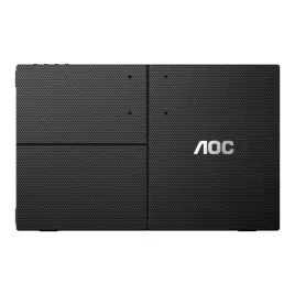 monitor-aoc-156-16t3ea-usb-c
