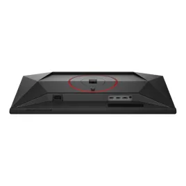 monitor-aoc-245-q25g4sr-fast-ips-wqhd-300hz-2xhdmi-dp-glosniki
