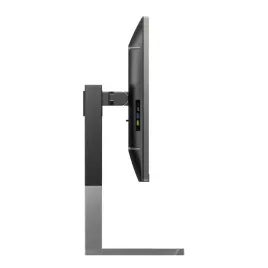 monitor-aoc-315-graphic-pro-u32u3cv-2xhdmi-dp-6xusb-rj-45-glosniki