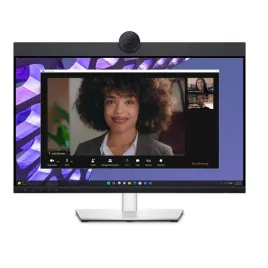 monitor-dell-238-p2424heb-210-bkvc-ips-fhd-60hz-hdmi-2xdp-6xusb-rj45-ka