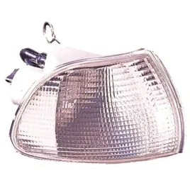 kierunkowskaz-depo-661-1515r-ue