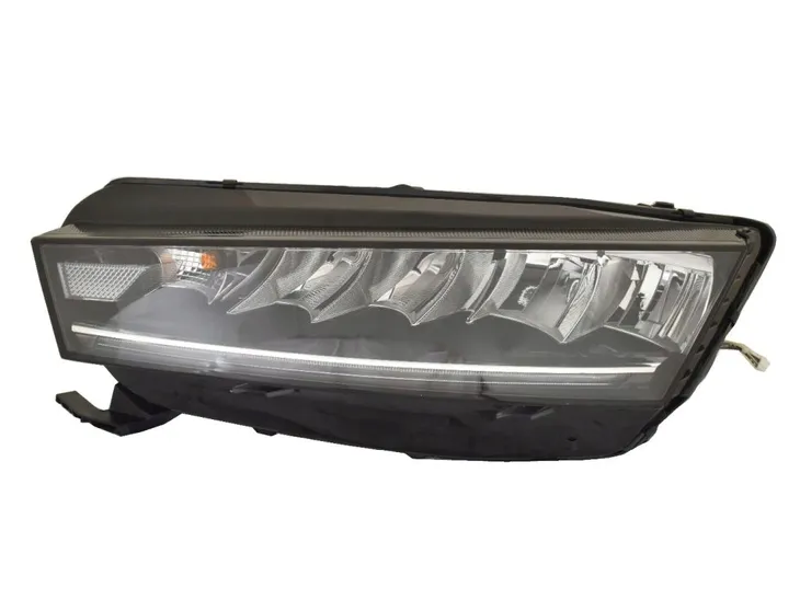 reflektor-abakus-665-1141rmldem2