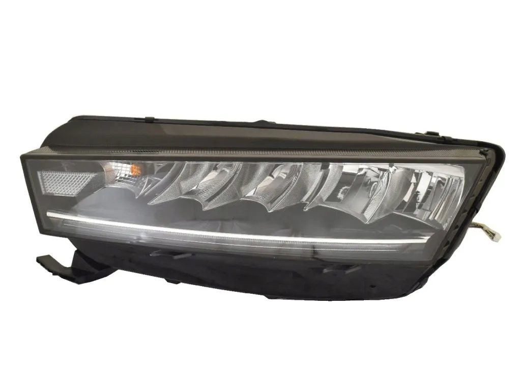 reflektor-abakus-665-1141rmldem2