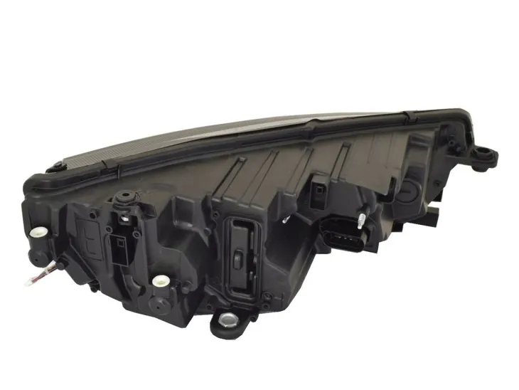 reflektor-abakus-665-1141rmldem2-stan-nowy