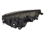 reflektor-abakus-665-1141rmldem2-stan-nowy