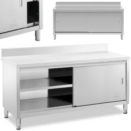 stol-blat-roboczy-przyscienny-z-szafka-i-rantem-drzwi-suwane-180-x-60-cm