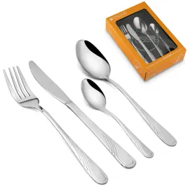 zestaw-sztuccow-tadar-amazon-24-szt-stal-nierdzewna-dla-6-osob-polysk