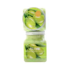 scrub-do-ciala-olive-scrub-500ml-royalfashion-6928001835664-multicolored
