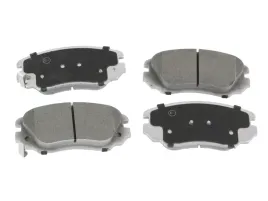klocki-hamulcowe-przod-opel-insignia-a-saab-9-5-95-chevrolet-malibu