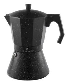 kawiarka-zaparzacz-do-kawy-espresso-300ml-6-filizanek-indukcja-gaz-9301
