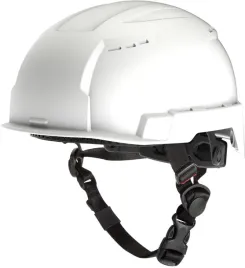 kask-ochronny-wentylowany-bolt-200-milwaukee